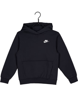 NIKE SPORTSWEAR CLU FLE JR FD3000 10 M Main Image