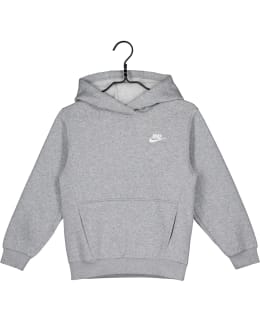 NIKE SPORTSWEAR CLU FLE JR FD3000 63 XL Main Image