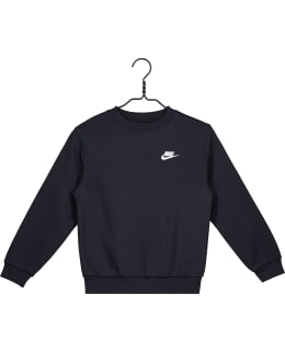 NIKE SPORTSWEAR CLU FLE JR FD3006 10 M Main Image