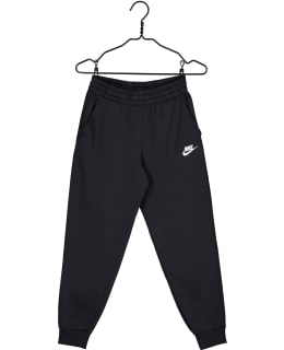 NIKE SPORTSWEAR CLU PANT JR FD3008 10 XL Main Image