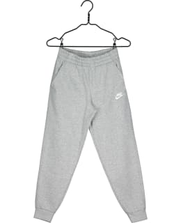 NIKE CLUB FL BIG JR JOG FD3008-063-XS Main Image
