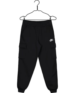 NIKE NSW CLUB JR PANT FD3012-010 M Main Image