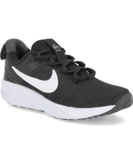 NIKE STAR RUNNER 4 JR DX7614 1 13C Main Image