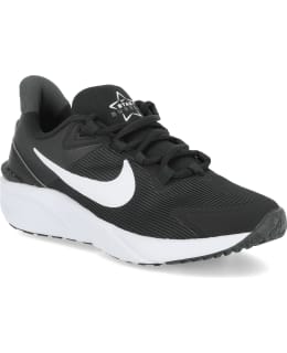 NIKE STAR RUNNER 4 JR DX7615 1 4Y Main Image