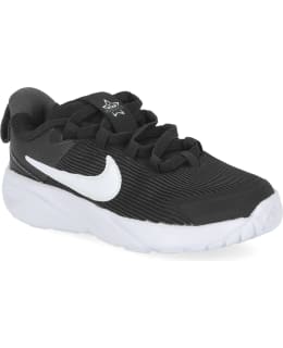 NIKE STAR RUNNER 4 JR DX7616 1 9C Main Image