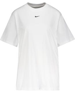 NIKE SPORTSWEAR W TEE FD4149 100 M Main Image