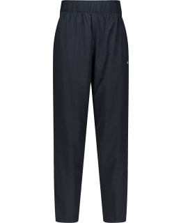 NIKE DRI-FIT GO W FIRM-S FB7029 10 L Main Image