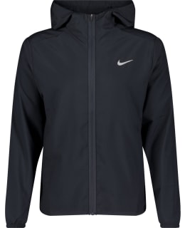 NIKE FORM M DRI-FIT HOODED FB7482 10 L Main Image