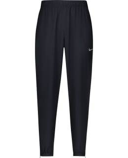 NIKE FORM M DRI-FIT TAPERE FB7497 10 L Main Image