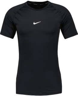 NIKE PRO M TIGHT FB7932 10 L Main Image