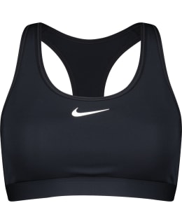 NIKE SWOOSH W DX6821 10 L Main Image