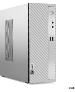 LENOVO IDEACENTRE 3 07ACH7 R5/16/512 Main Image