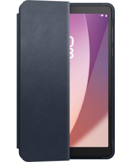 LENOVO TAB M8 4GEN FOLIO CASE Main Image