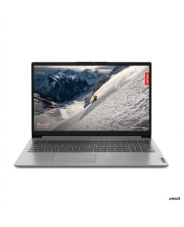 LENOVO IDEAPAD 1 15AMN7 15.6 R3/8/128 Main Image