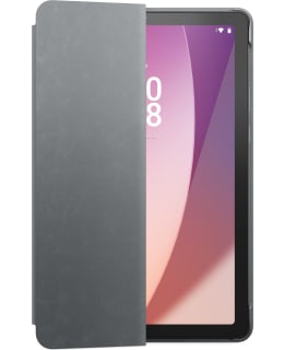 LENOVO TAB M9 FOLIO CASE Main Image