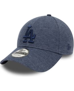 NEW ERA 60298846-NVY-OSFM M.CAPS Main Image