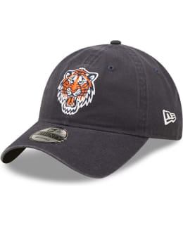 NEW ERA 60298700-NVY-OSFM M.CAPS Main Image