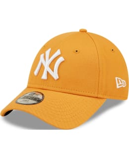 NEW ERA 60298868-SNDWHI-CHLD L.LIPPIS Main Image