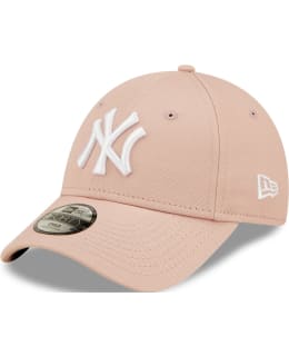 NEW ERA 60298871-DRSWHI-CHLD L.LIPPIS Main Image