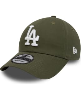 NEW ERA 60348849-NOVWHI M.CAP Main Image