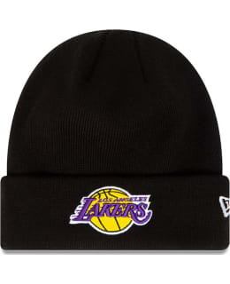 NEW ERA 60348856-BLKOTC-OSFM M.PIPO Main Image