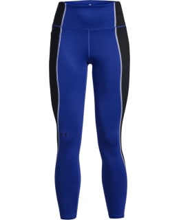 UA TRAIN CW LEG NOVELTY W 1379889 400 LG Main Image