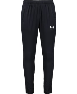 UA M'S CH. TRAIN PANT M 1379587 001 SM Main Image