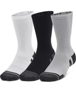 UA PERF TECH 3PK CREW 1379512 011 L Main Image