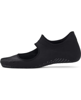 UA BREATHE BALANCE 2PK W 1373336 002 M Main Image