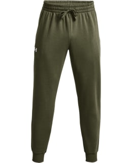 UA RIVAL FLEECE JOGGERS M 1379774 390 S Main Image