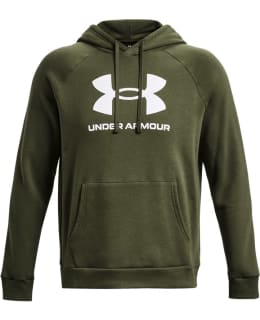 UA RIVAL FL LOGO HD M 1379758 390 S Main Image