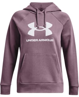UA RIVAL BIG LOGO HDY 1379501 500 SM Main Image