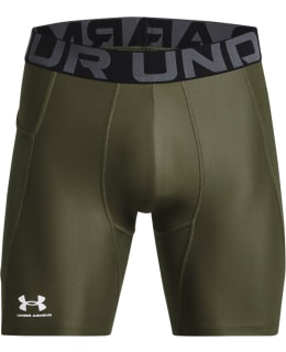 UA HG ARMOUR SHORTS M 1361596 390 S Main Image
