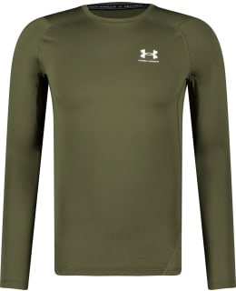 UA HG ARMOUR COMP LS M 1361524 390 L Main Image