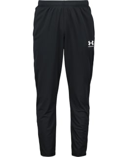 UA MS CH. PIQUE PANT M 1382602 001 XL Main Image