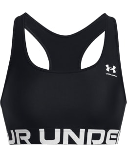 UA HG AUTHENT MID BRAND W 1383544 001 S Main Image