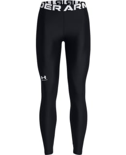 UA HG AUTHENT LEGGING W 1383559 001 S Main Image