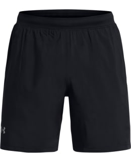 UA LAUNCH 7 SHORTS M 1382620 001 L Main Image
