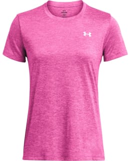 UA TECH SSC- TWIST W 1384230 652 M Main Image