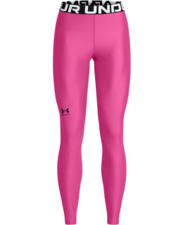 UA HG AUTHENT LEGGING W 1383559 686 XS Main Image