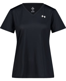 UA TECH SSV SOLID W 1384229 001 M Main Image