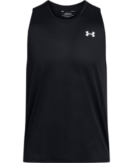 UA TECH TANK M 1382795 001 XL Main Image