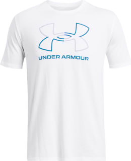 UA GL FOUNDATION SS M 1382915 101 S Main Image