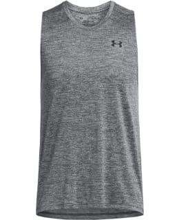 UA TECH TANK M 1382795 025 LG Main Image