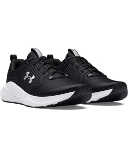 UA CHARGED COMMIT TR 4 M 3026017 004 11 Main Image