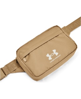 UA LOUDON WB XBODY U 1381914 263 OSFM Main Image