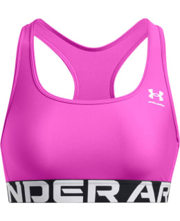 UA HG AUTHENTICS MID W 1383544 572 XL Main Image