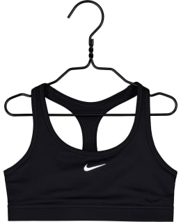 NIKE DRI-FIT SWOOSH BIG JR FJ7161 10 XL Main Image