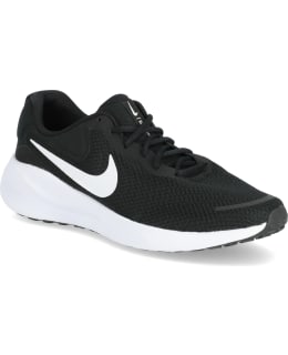 NIKE REVO 7 M RUN SHOE FB2207 BLK 11,5 Main Image