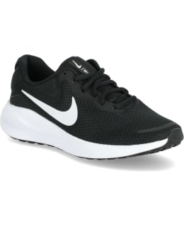 NIKE REVOLU W RUN SHOE FB2208 003 6 Main Image